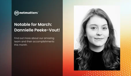 March Notables 2025 – Celebrating Our Team